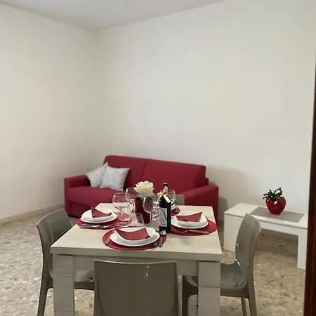 Affitti Brevi - Casa Emy * Arcisate