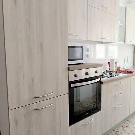 Affitti Brevi - Casa Emy * Arcisate